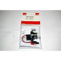 Ricambio elettrovalvola magnetica x 6172 6179 199423V Oras