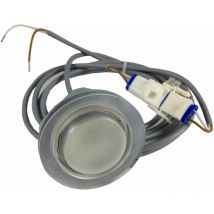 Ricambio faretto per box doccia Vitaviva Villeroy&boch 499355