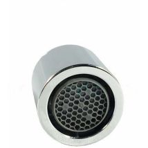 Ricambio Filtro Aeratore Moony-j Cromo Newform 16711.21.018