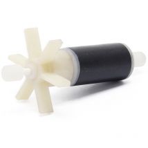 Pezzo di ricambio per filtro esterno per acquari SunSun HW-302 Albero pompa
