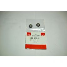 Oras - Ricambio filtro per impurità 199257/2