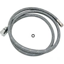 Franke - Ricambio flessibile estraibile per doccetta per miscelatore 133.0457.252