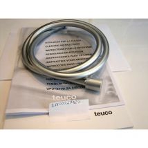 Teuco - Ricambio Flessibile goloy 1/2 femmina femmina 81100027320