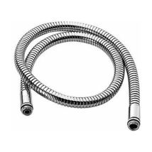 Ricambio flessibile per doccetta per miscelatore Zazzeri 2900-C503-A00-CRCR