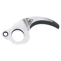 Controlama lama di ricambio forbici a batteria forbice ps 22-23 blue bird