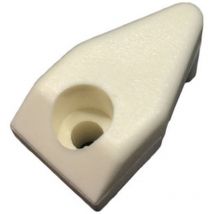 Ricambio gancio di scorrimento Titan 30G08BI