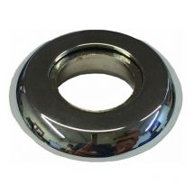 Ricambio ghiera per rubinetteria Gessi R1305