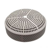 Ricambio griglia aspirazione grigia 208GPM Jacuzzi 431501450