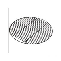 Ricambio Griglia di Cottura 480 18.320.01 Outdoorchef