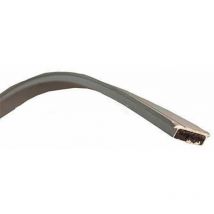 Ricambio guarnizione magnetica per box doccia 2B MZG3800