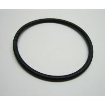 Ricambio guarnizione o-ring C35M Corpo Superiore isomix diametro 46mm Stella
