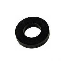 Ricambio guarnizione oring per miscelatore Orama Newform 12793.00.000