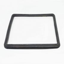 Ricambio guarnizione per compact star SFA AU010800