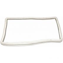 Ricambio guarnizione per coperchio Sanishower SFA BL120318