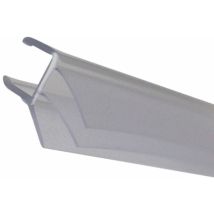 Ricambio Guarnizione Superiore Di Tenuta 8mm Grandform Rel2616060100