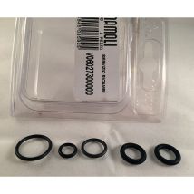 Ricambio guarnizioni oring per 2283 xsmall Mamoli V0602730000