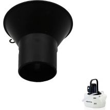 Ricambio imbuto per acido pompa promax 20 Aquamax