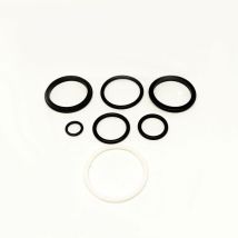 Ricambio kit guarnizioni per miscelatore Gessi RIR2209.031