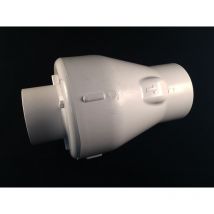 Ricambio kit valvola di non ritorno per Profile Jacuzzi 161301640
