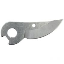 Ricambio lama per forbici KS4T