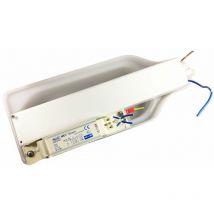 Ricambio lampada per box doccia Teuco 811033202