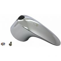 Oras - Ricambio leva per miscelatore Vega 159319V