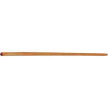Manico rastrello faggio stark cm.130 fig.4