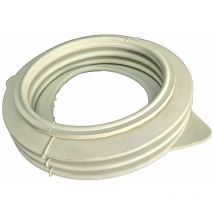 Ricambio manicotto a fasce per watersan vecchio modello SFA WSAN3