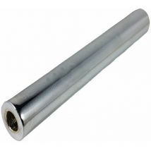 Ricambio maniglia isystik Zucchetti R97119