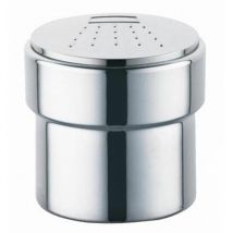 Ricambio maniglia per deviatore Grohe 46187000