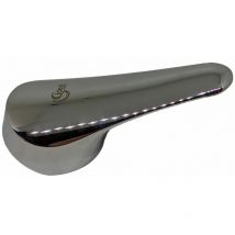 Ricambio maniglia per miscelatore lavabo Ideal Standard A960699AA
