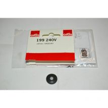 Ricambio Membrana oring per 6172 6179 Oras 199240V