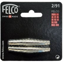 Ricambio Molla 'felco' Per Forbici Felco 2-4-11