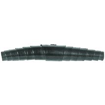 Ricambio Molla Per Forbici Da Vigna Mm 60 X N. 21