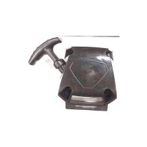 Ricambio Papillon - Motopompa (81527) Motore Avviamento P.1-1.