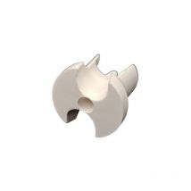Ricambio parte rotante per bocchetta new eco jet Jacuzzi 311514251
