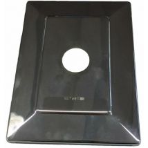 Stella - Ricambio piastra per 3810 CP34-566