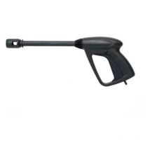 Ricambio pistola per idropulitrice tillo 111 annovi reverberi