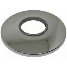 Ricambio placca per doccia a incasso Danubio Tamigi RAF X006