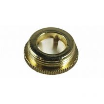 Ricambio placchetta per leva 3274 Roma Stella CP06-18A