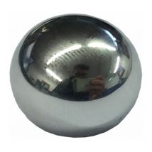 Ricambio pomello completo per deviatore vasca Hansgrohe 94078000