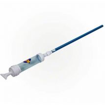 Ricambio pompa aspirazione a immersione Metacril 63300001