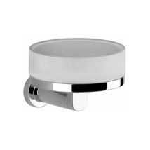 Ricambio Porta Sapone In Ceramica Gessi 38801.031
