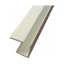 Ricambio Profilo Inferiore Per Joi129b Equos Grandform J500