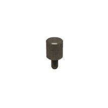 Ricambio prolunga per cartuccia miscelatore Zazzeri 29R0-PL11-A00-0000