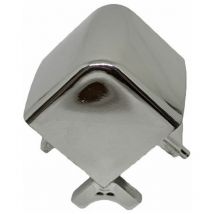 CSA - Ricambio raccordo base superiore serie rosa X0RICAMBIOROSA000005