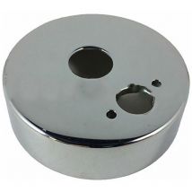 Ricambio rosone miscelatore isyfresh R98398 Zucchetti