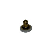 Ricambio Ruota Per Box Doccia Provex 0043mt00f