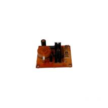 Ricambio scheda con pressostato per Watersan vecchio modello SFA WSAN8