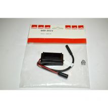 Ricambio Sensore per 6172 6179 rubinetteria Oras 600201V